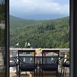 Apartman Jelena