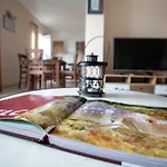 Jelena Apartman