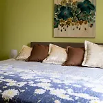 Jelena Apartman