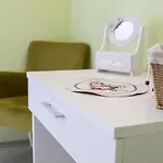 Jelena Apartman *