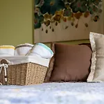 Apartman Jelena
