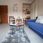 Jelena Apartman *